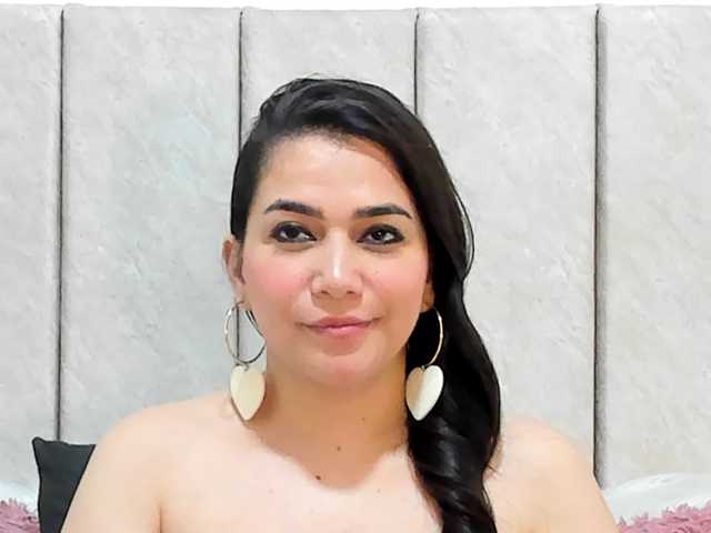 BabeLeidy