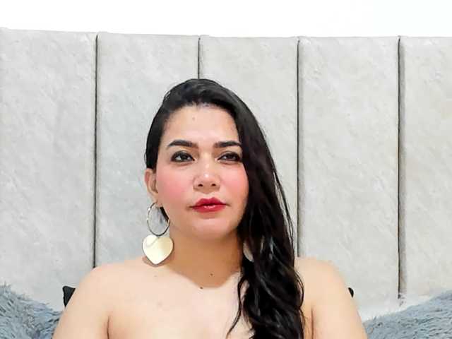 BabeLeidy