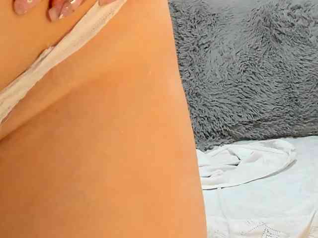 BabeLeidy webcam
