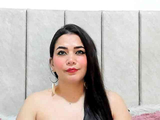 BabeLeidy