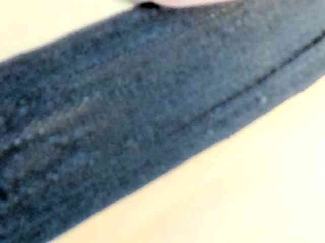 BabeLeidy Sex Cam Show