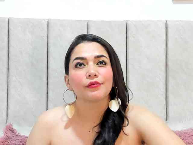 BabeLeidy