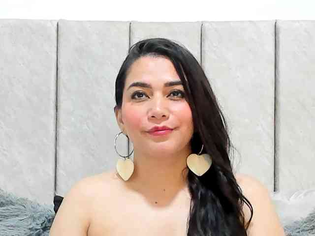 BabeLeidy