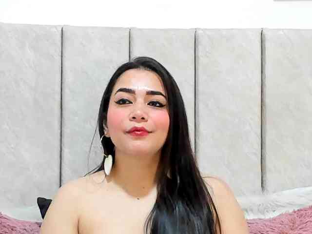 BabeLeidy