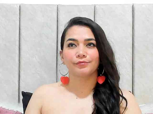 BabeLeidy