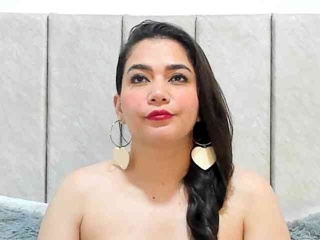 BabeLeidy