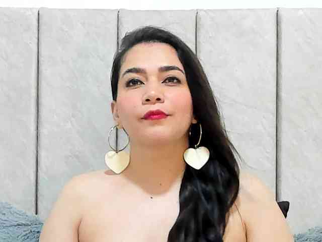 BabeLeidy