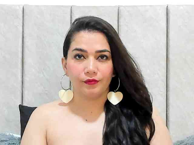 BabeLeidy