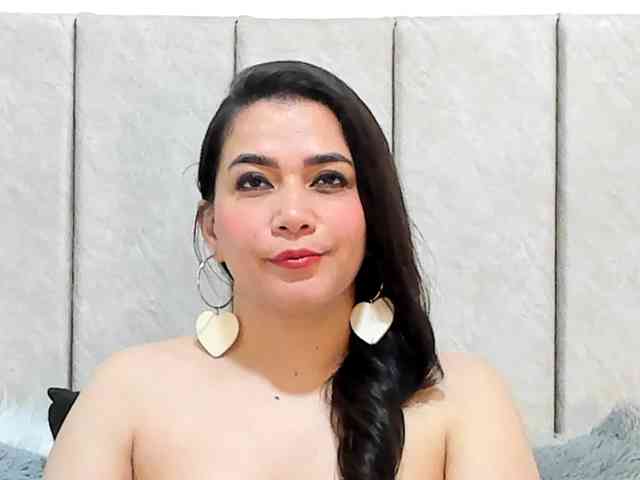 BabeLeidy