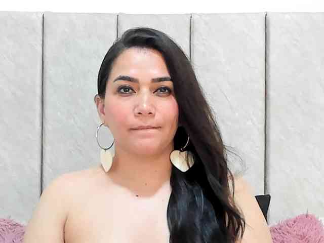 BabeLeidy