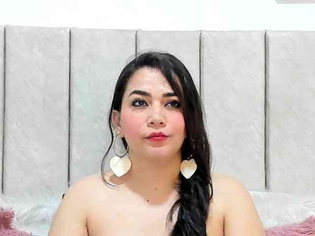 BabeLeidy