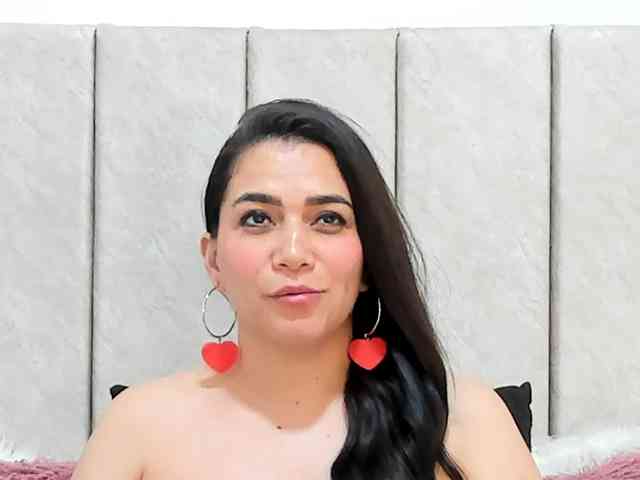 BabeLeidy