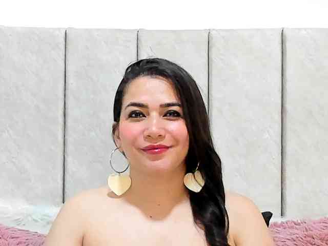 BabeLeidy