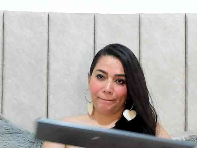 BabeLeidy