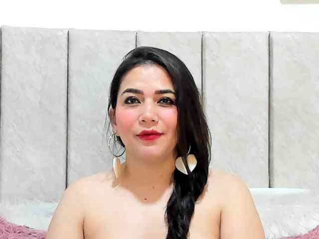 BabeLeidy