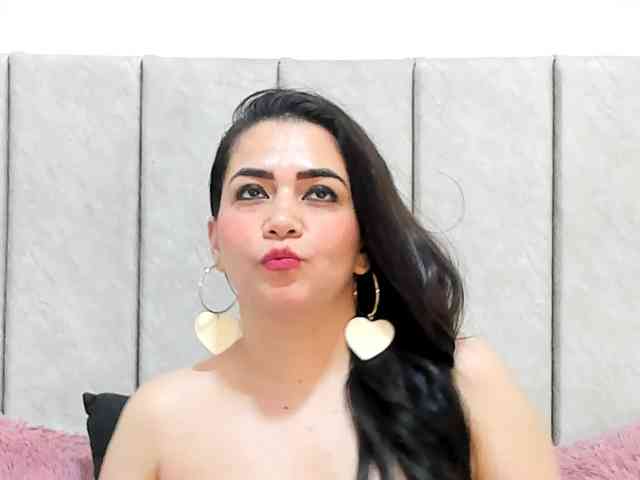 BabeLeidy