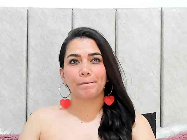 BabeLeidy