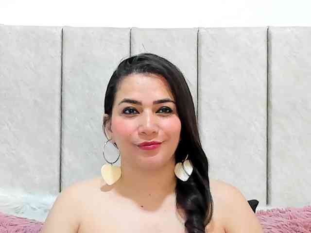 BabeLeidy