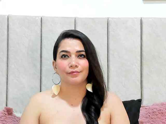 BabeLeidy