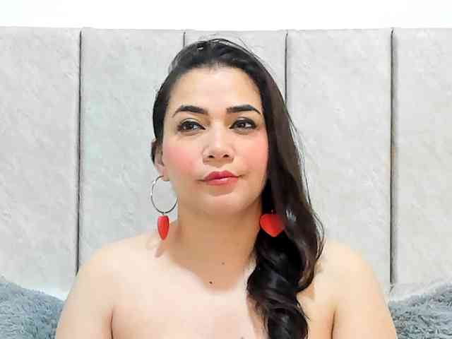 BabeLeidy