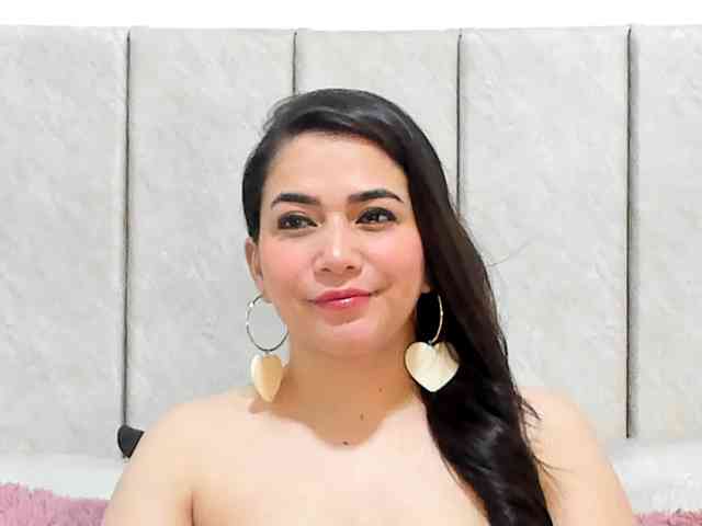 BabeLeidy