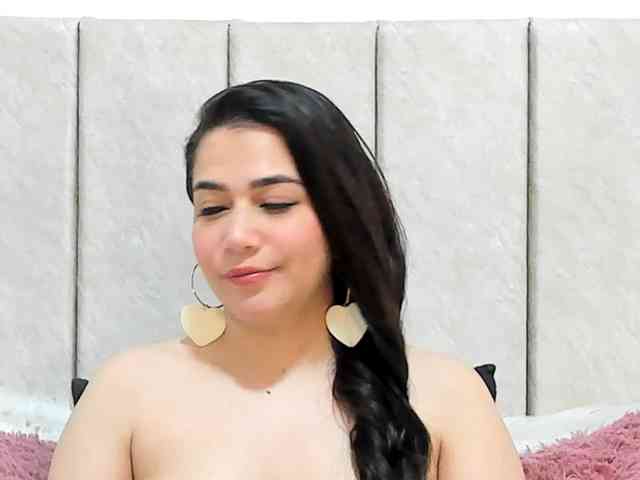 BabeLeidy