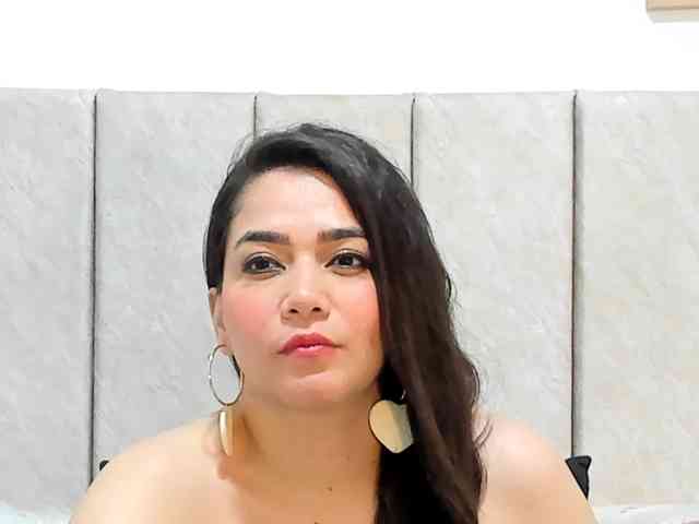 BabeLeidy