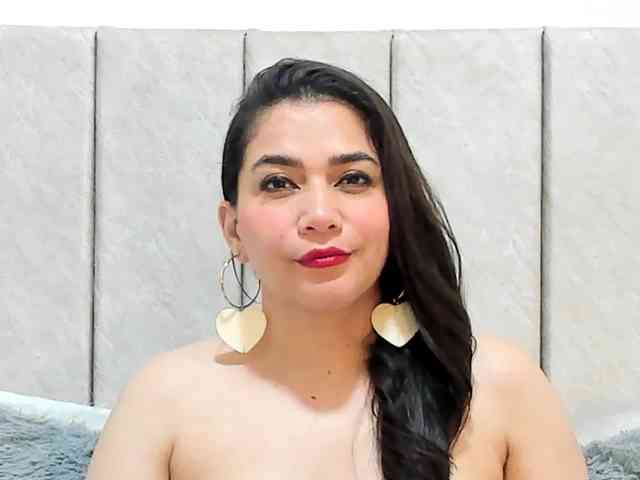 BabeLeidy