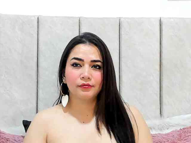 BabeLeidy