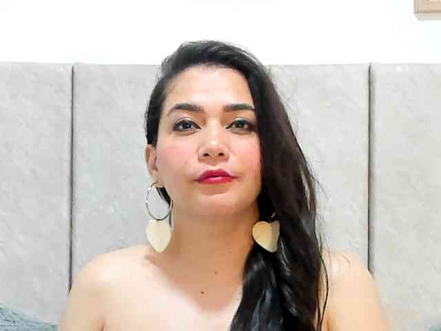 BabeLeidy