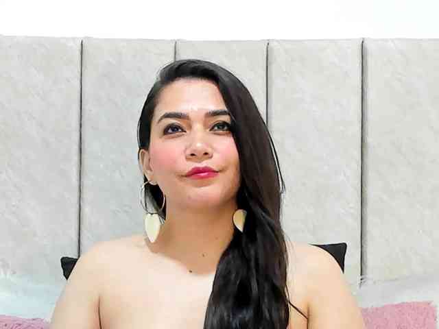 BabeLeidy