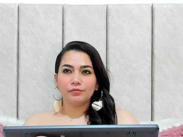 BabeLeidy BabeLeidy
