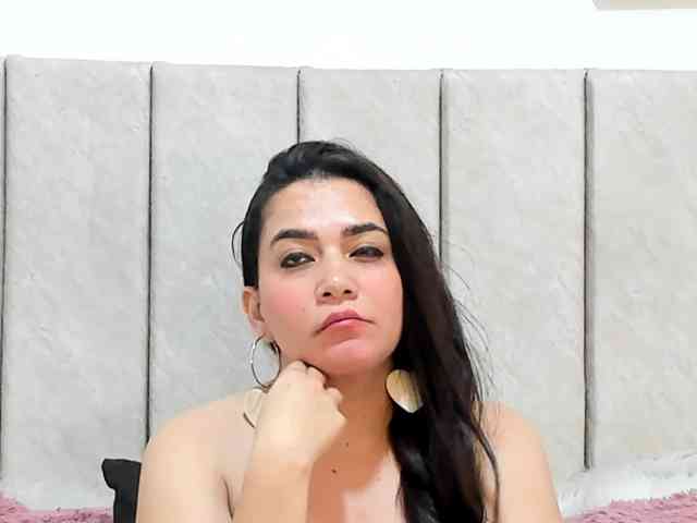 BabeLeidy BabeLeidy