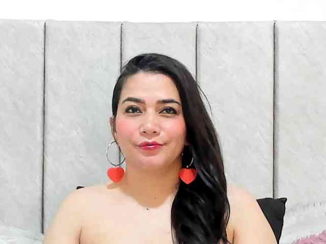 BabeLeidy