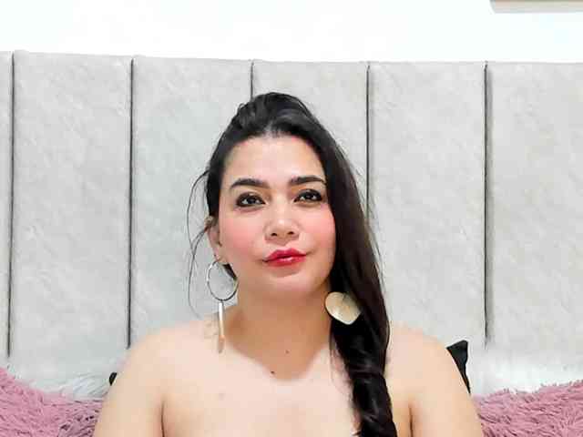BabeLeidy