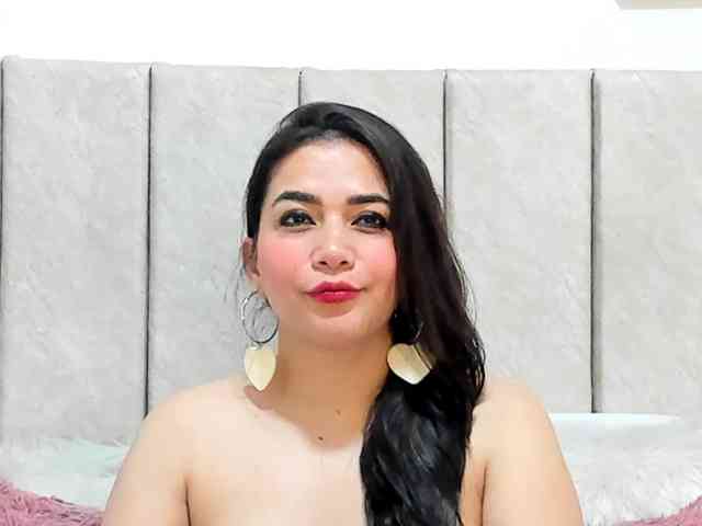 BabeLeidy