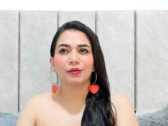 BabeLeidy