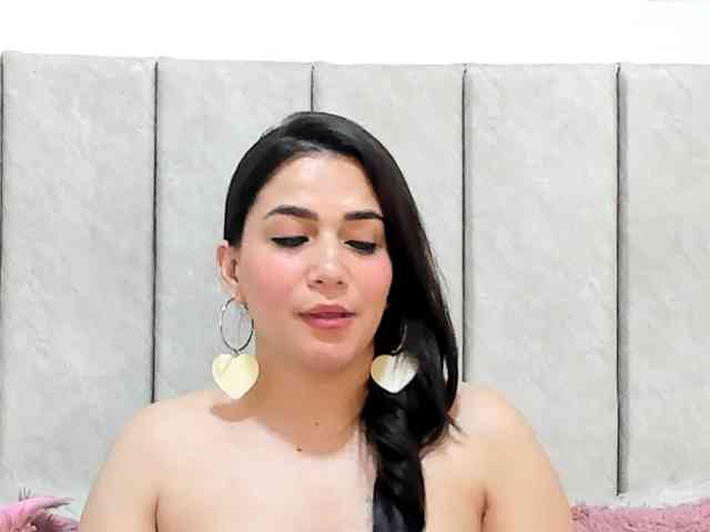 BabeLeidy
