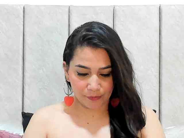 BabeLeidy BabeLeidy