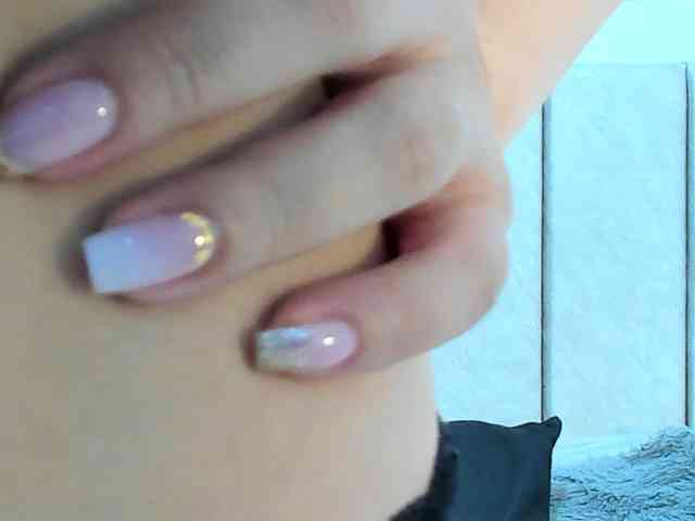 BabeLeidy webcam