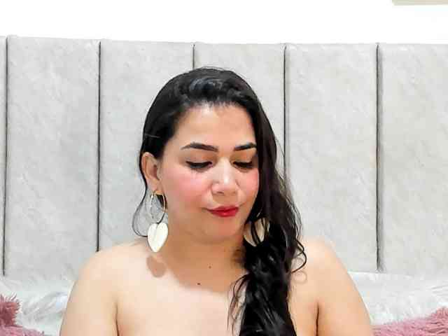 BabeLeidy BabeLeidy