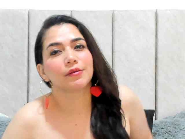 BabeLeidy