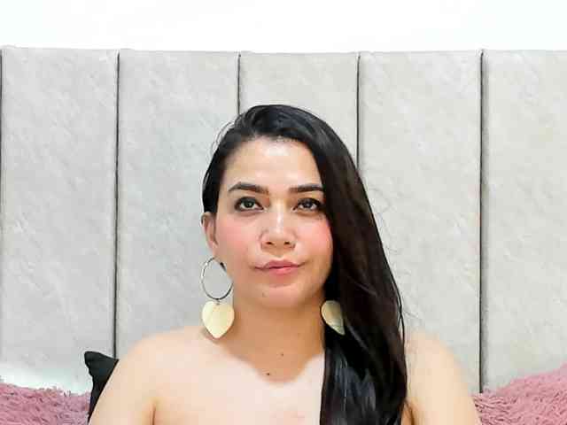 BabeLeidy