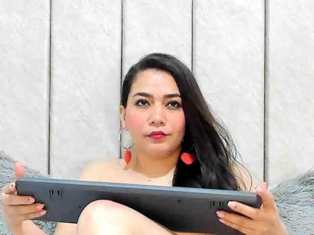 BabeLeidy