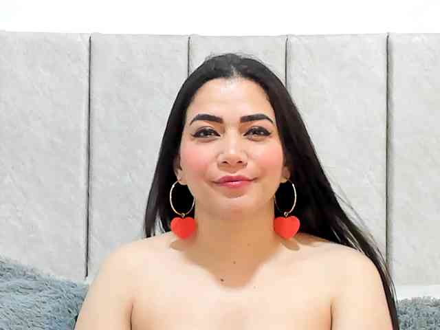 BabeLeidy