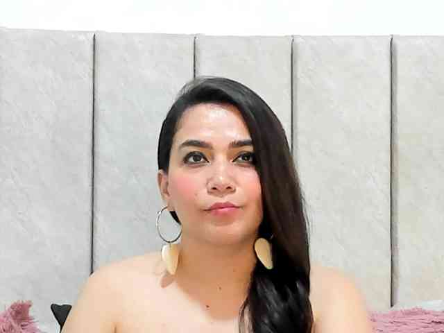 BabeLeidy
