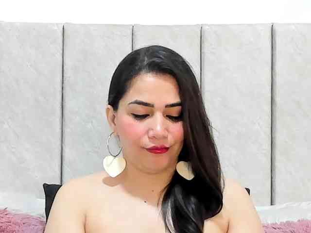 BabeLeidy