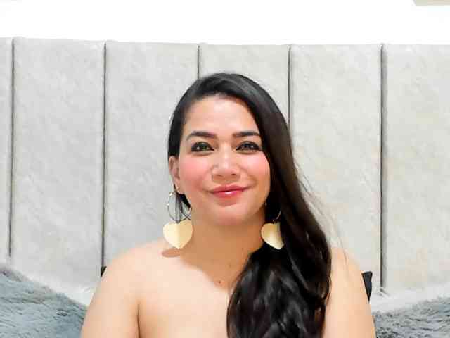 BabeLeidy