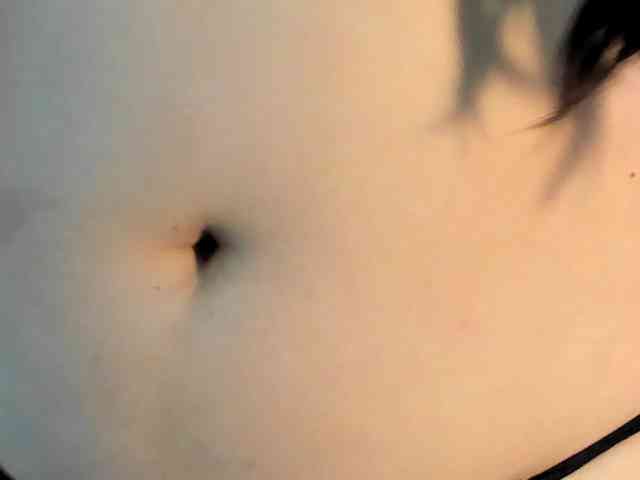 BabeLeidy webcam