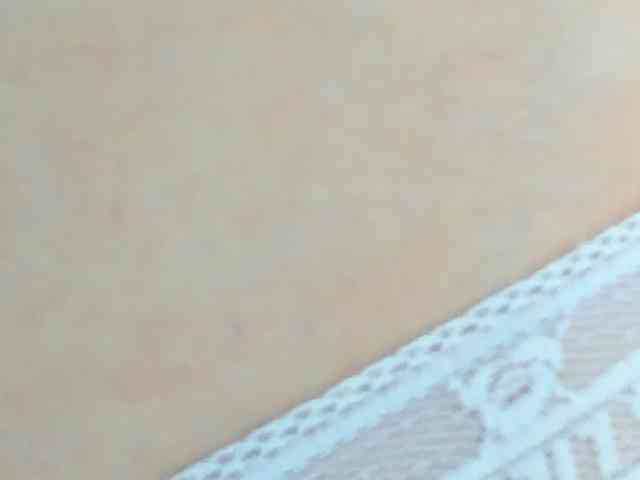 BabeLeidy webcam
